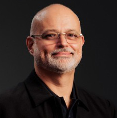 Paulo Skaf